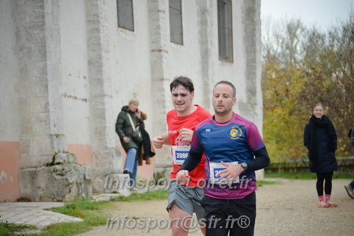 Les Foulees du Dragon 2025/FDRAGON_2025_09004.JPG